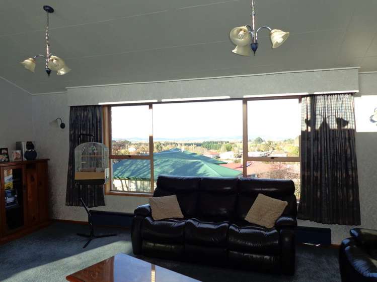 11 Edinburgh Place Balclutha_26