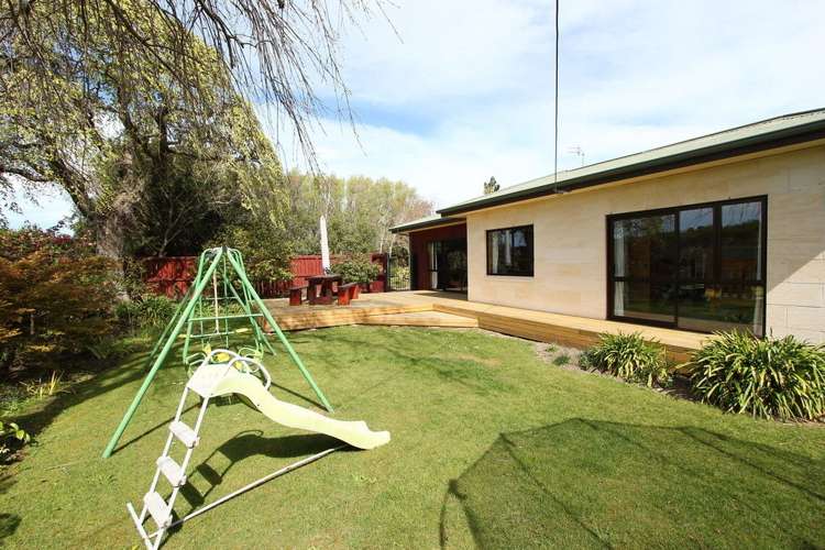 375 Brookside & Irwell Road Leeston_15