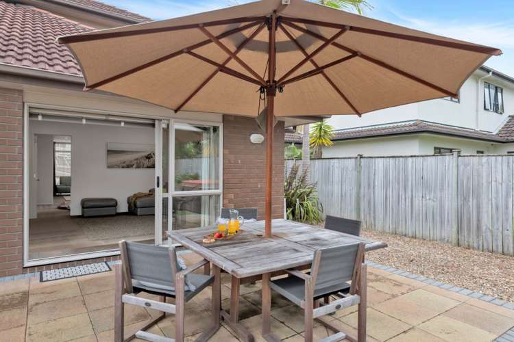 17 Pine Harbour Parade Beachlands_4