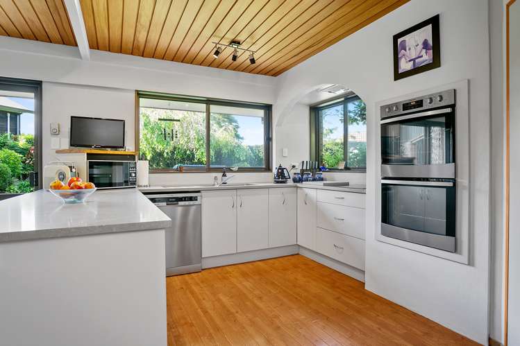 8 Kaimai Drive Matamata_5