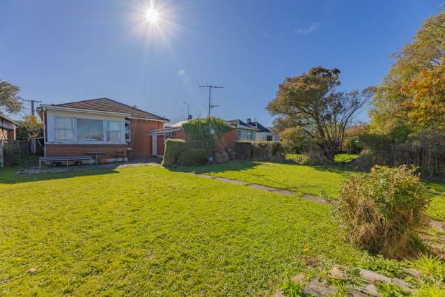 201 Macandrew Road South Dunedin_1