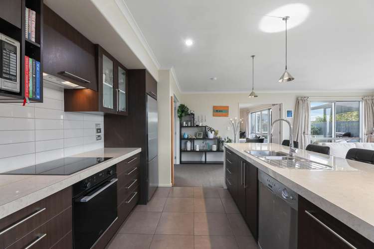 137a Wither Road Witherlea_5