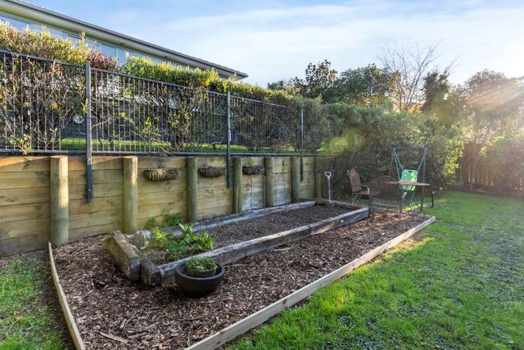 21 Kilbryde Crescent Pokeno_14