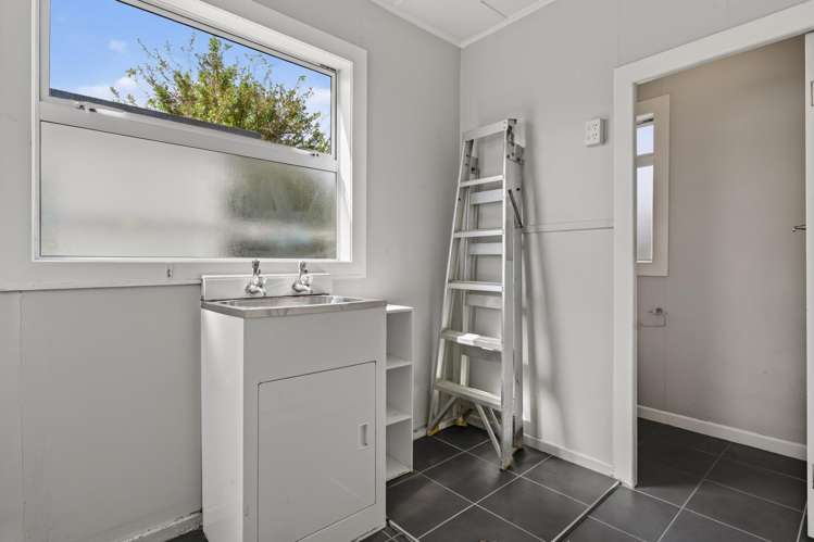 3 Jacob Place Mangawhai Heads_9