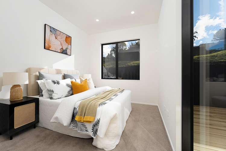38 Ara Taha Crescent Orewa_17