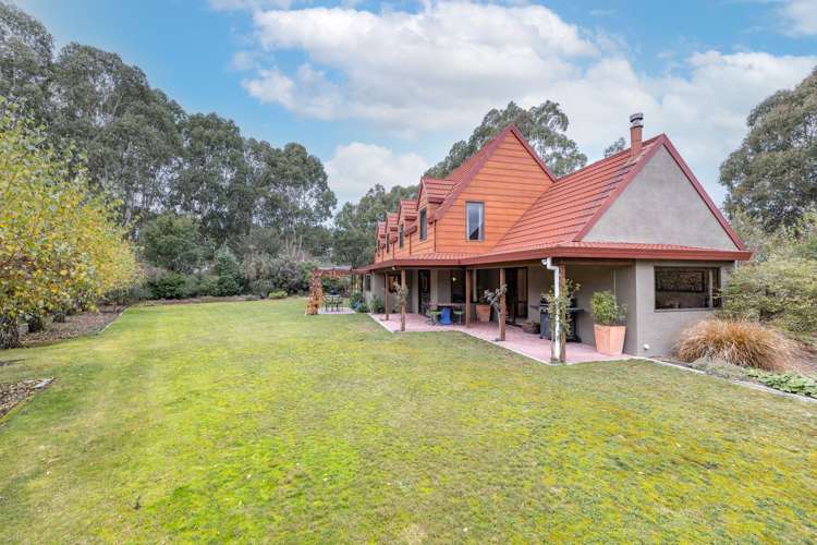 95 Egans Road Fernside_18