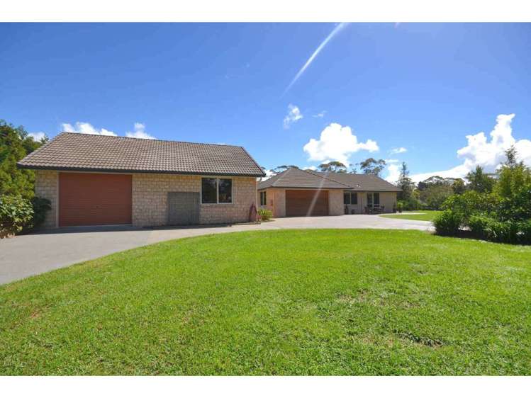 58 Ironbark Road Kerikeri Surrounds_11