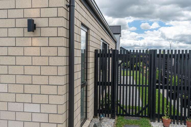 2 Hailwood Road Chartwell_22