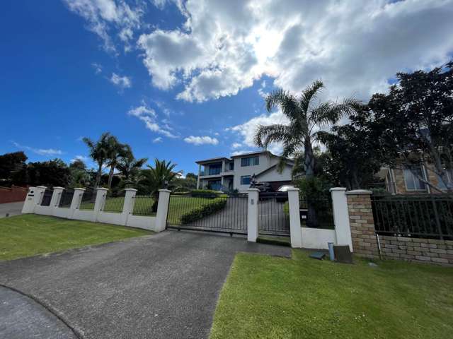 12 Drumquin Rise Dannemora_3