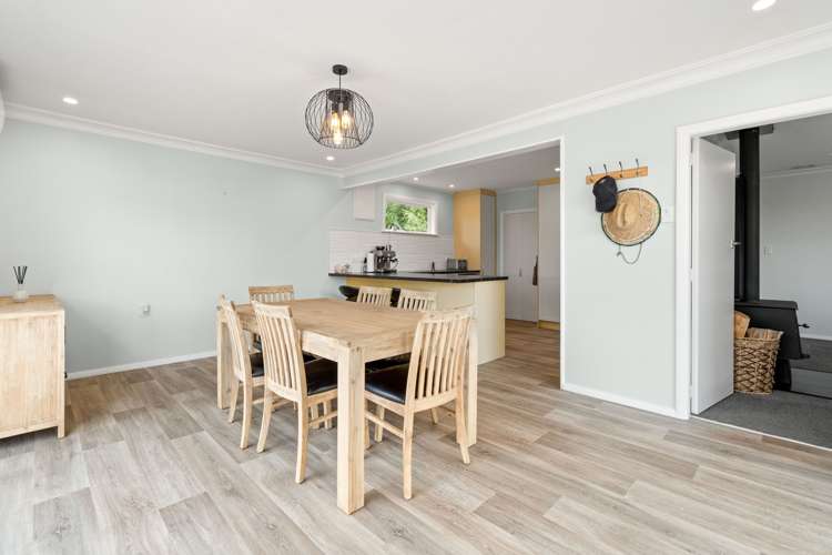 111 South Road Solway_5