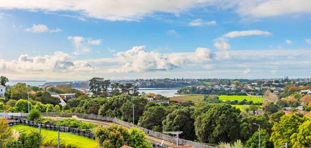 14 Sarawia Street Newmarket_2