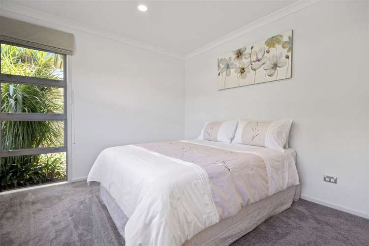 86 East Street Pukekohe_9