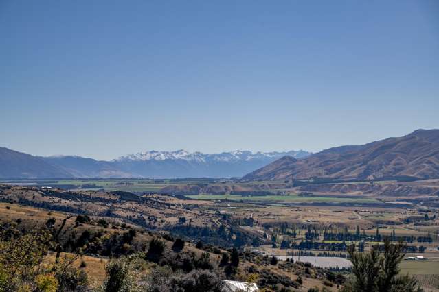 Lot 1/41 Westreca Ridge Lane Queensberry_1
