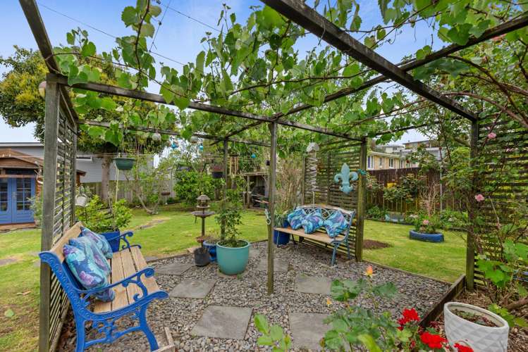 9 Sharyn Place Brookfield_10