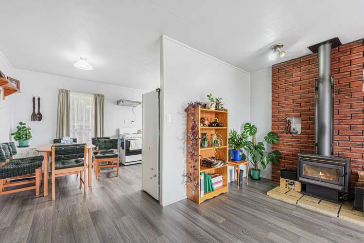 30a Pethybridge Street Motueka_8