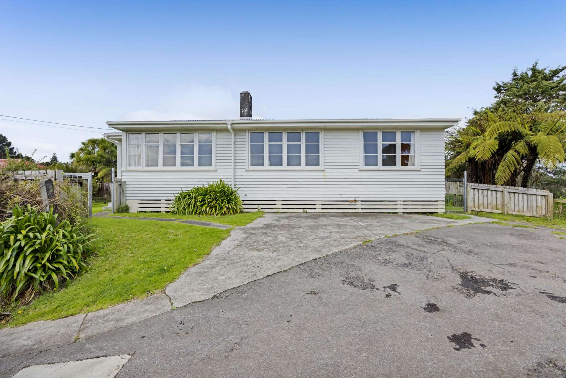 32B Seaview Road Marfell_0