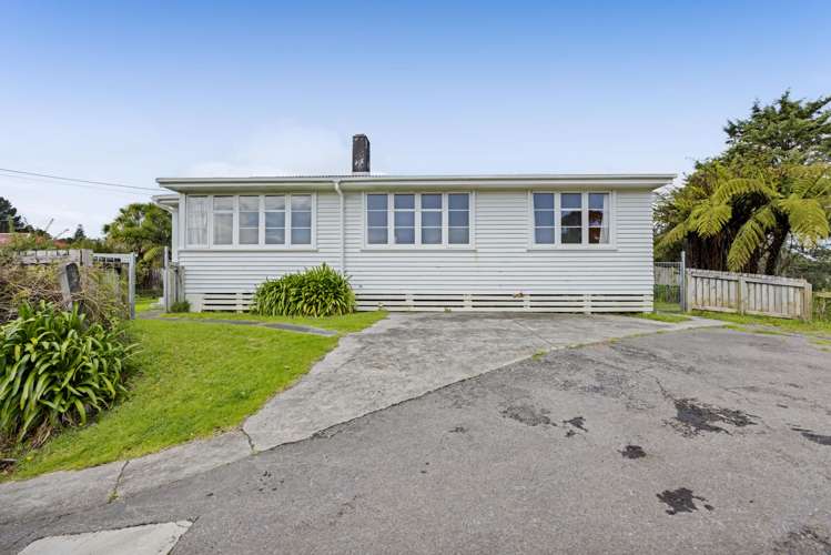 32B Seaview Road_0