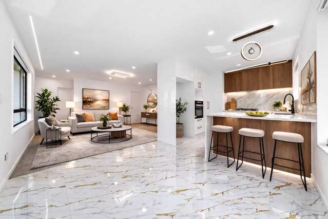 Lot 1/12 Kivell Close Mangere East_2