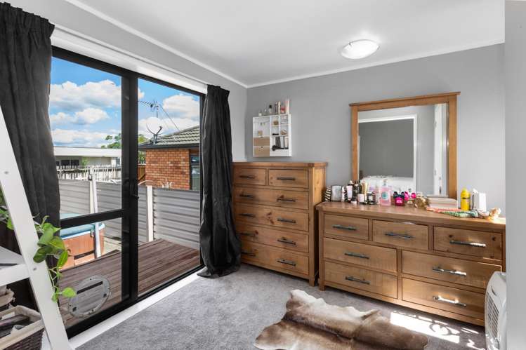 1a Lincoln Street Morrinsville_13