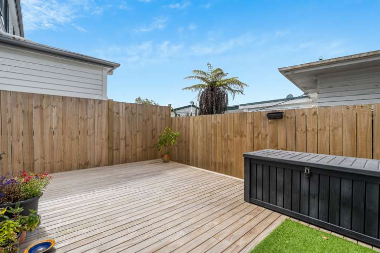 66b Salisbury Road Birkdale_12