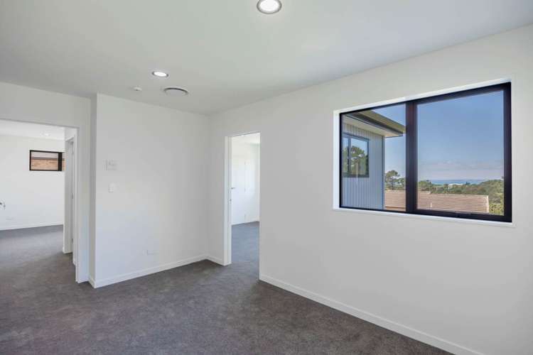 88 Penguin Drive Murrays Bay_13