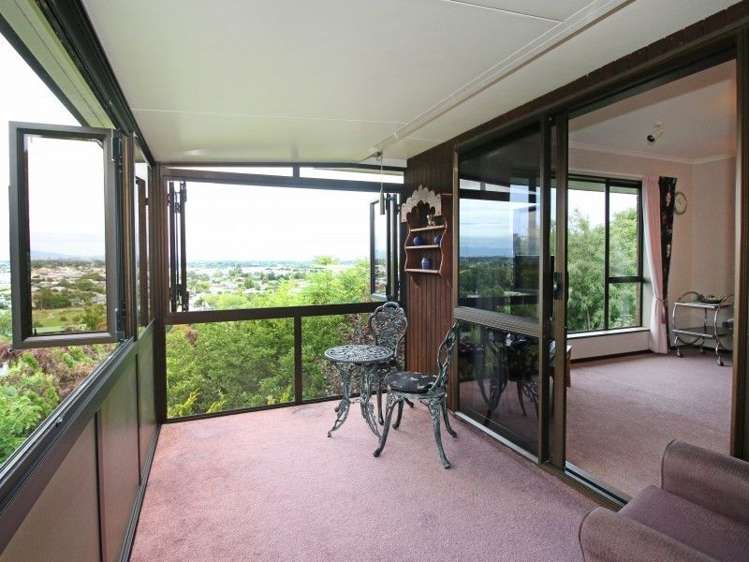 22 Woodland Grove Feilding_13