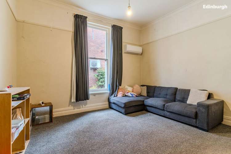 647 George Street North Dunedin_12