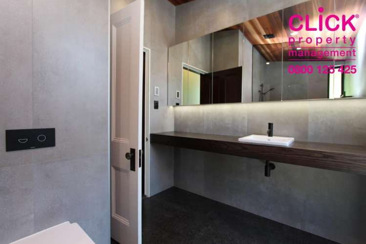 23 Maitland Street 2202_8