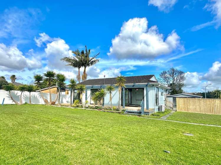 1 Lansdown Place Papakura_0