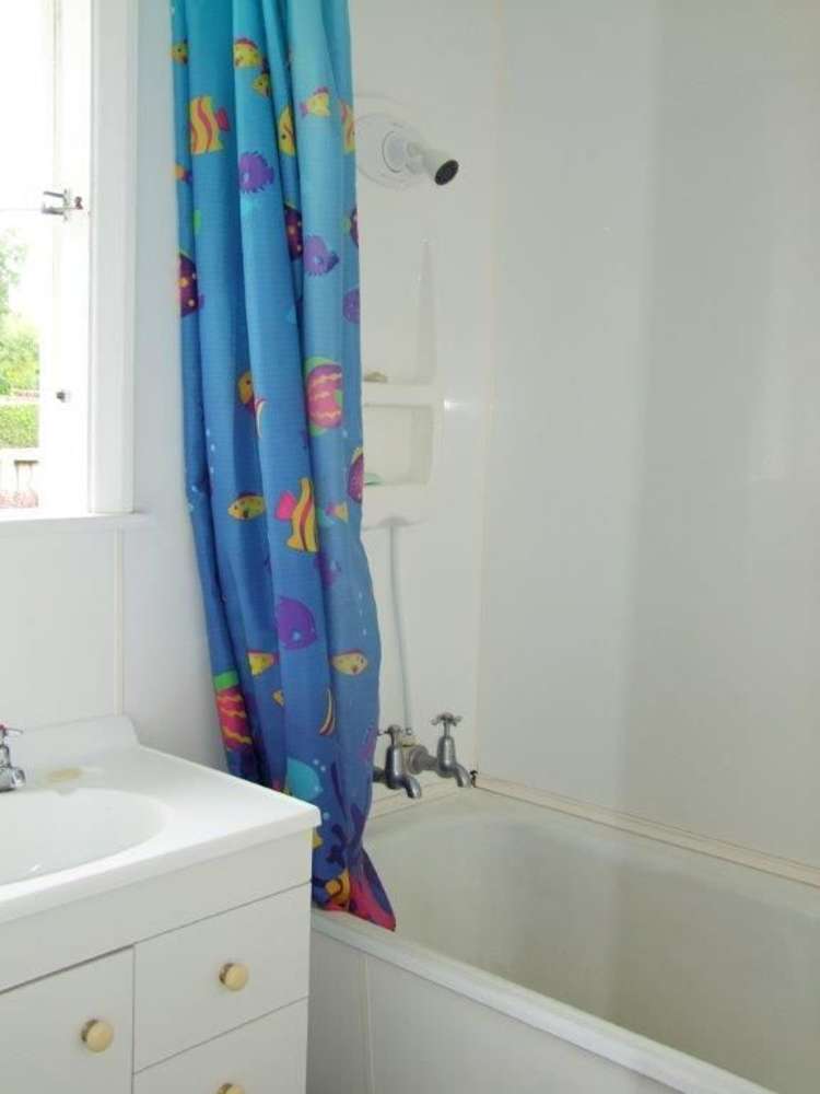 92 Spenser Street Milton_8