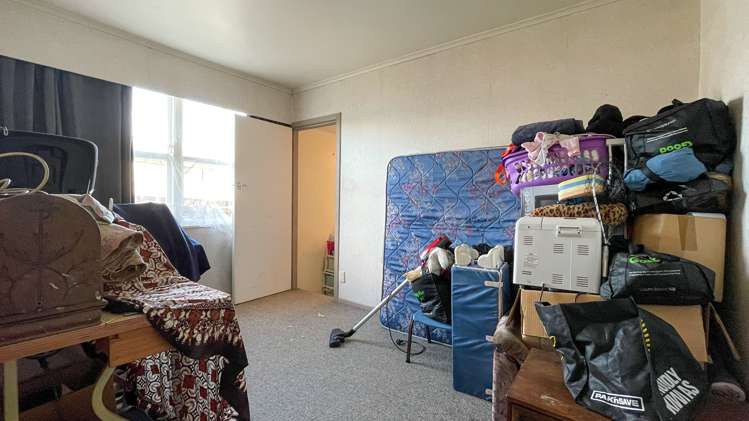 20b Golf Street Putaruru_4