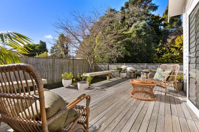 3a Tupoki Street Glen Avon_4