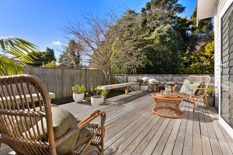 3a Tupoki Street Glen Avon_4