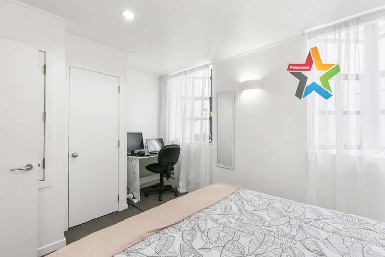 22/9 Ebor Street Te Aro_8