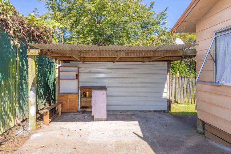 48a Rolleston Street Kihikihi_5