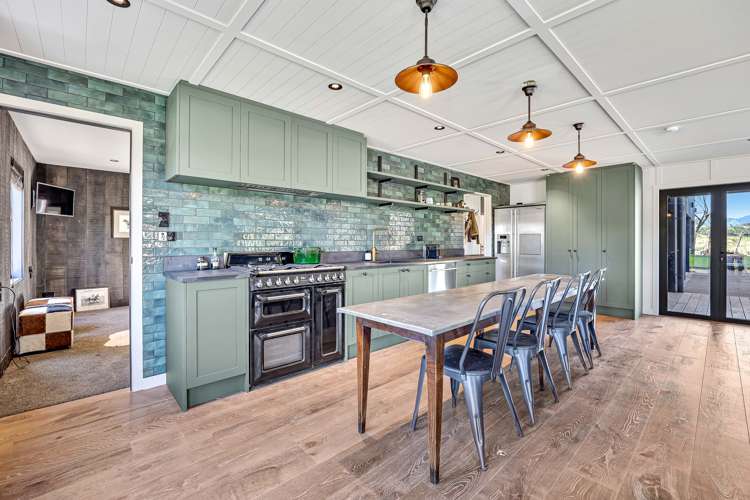 377 Clevedon Kawakawa Road Clevedon_5