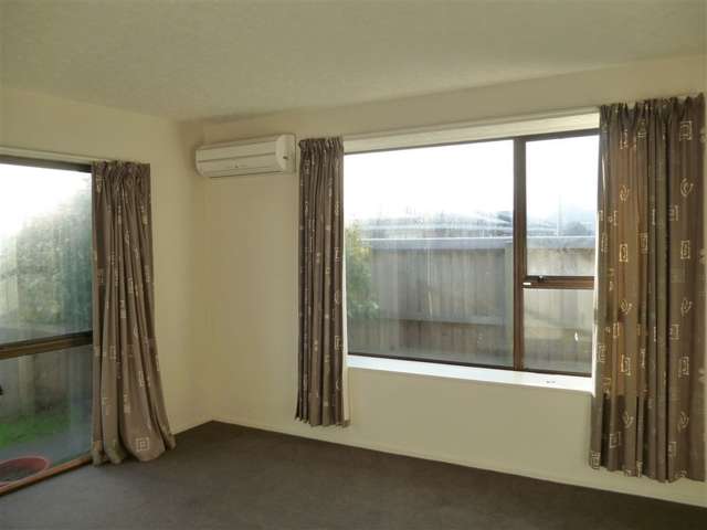 1145/145a Clarence Street Riccarton_1