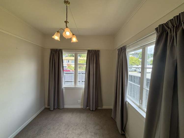 1/38 Emano Street 10820_4