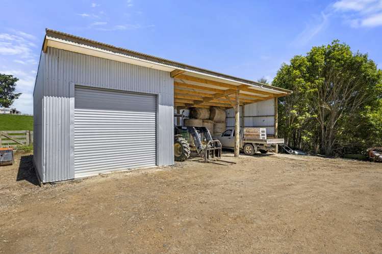 246 Allen and Eyre Road Onewhero_31