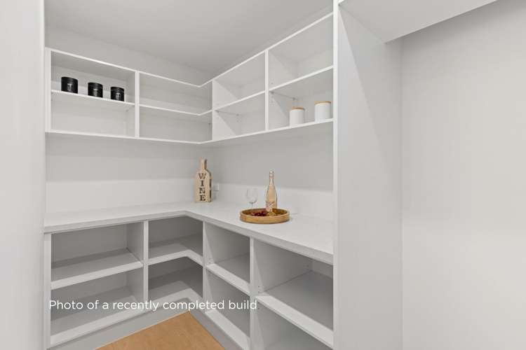 2 Cassia Way Rolleston_7