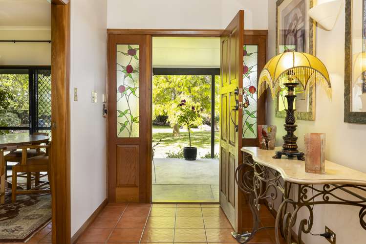 44 Rene Street Springlands_10