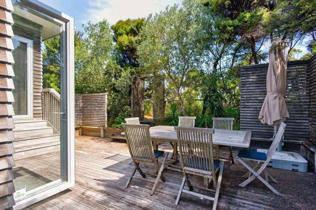 45 Greenview Drive Mangawhai Heads_2