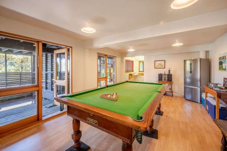 40c Rue Grehan Akaroa_21