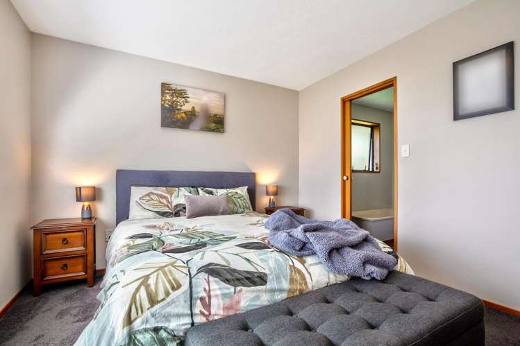 31A Dalkeith Street Hoon Hay_14