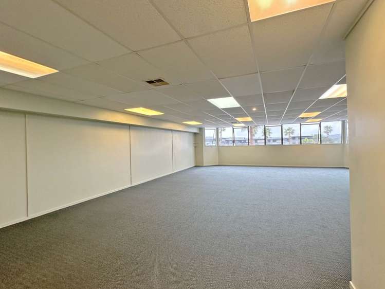 36 William Pickering Drive Rosedale_1