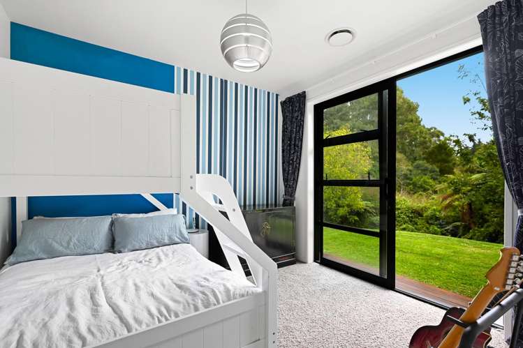 48 Matangi Road Hillcrest_18