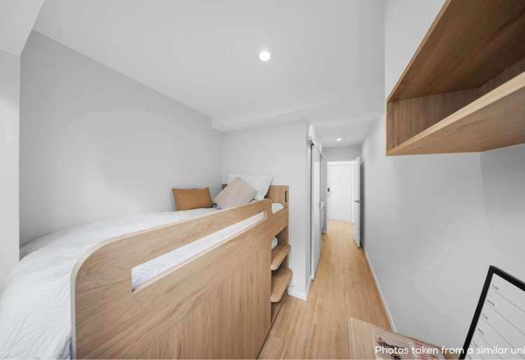 3/188 Forrest Hill Road Forrest Hill_6