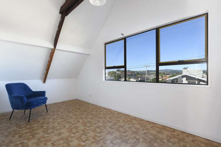 74a Percy Road Papamoa_10