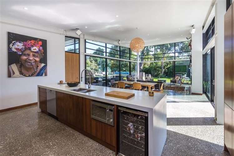 131 Idris Road Strowan_6