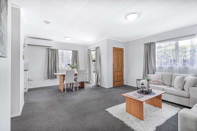 2/42 Graham Street Hamilton East_5